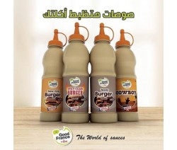 ايلو جود فرانس