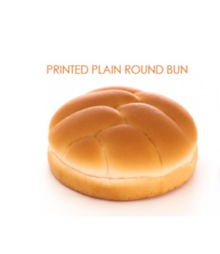 خبز كايذر ساده ٦ لقمه