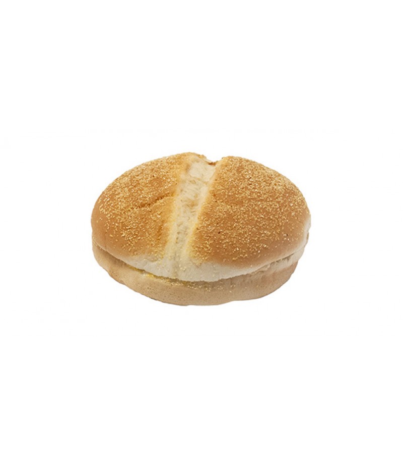 خبز كايذر كورن ٦ لقمه