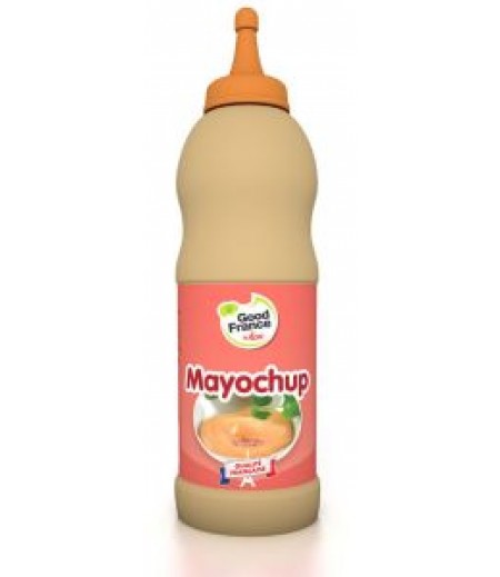 مايوتشب