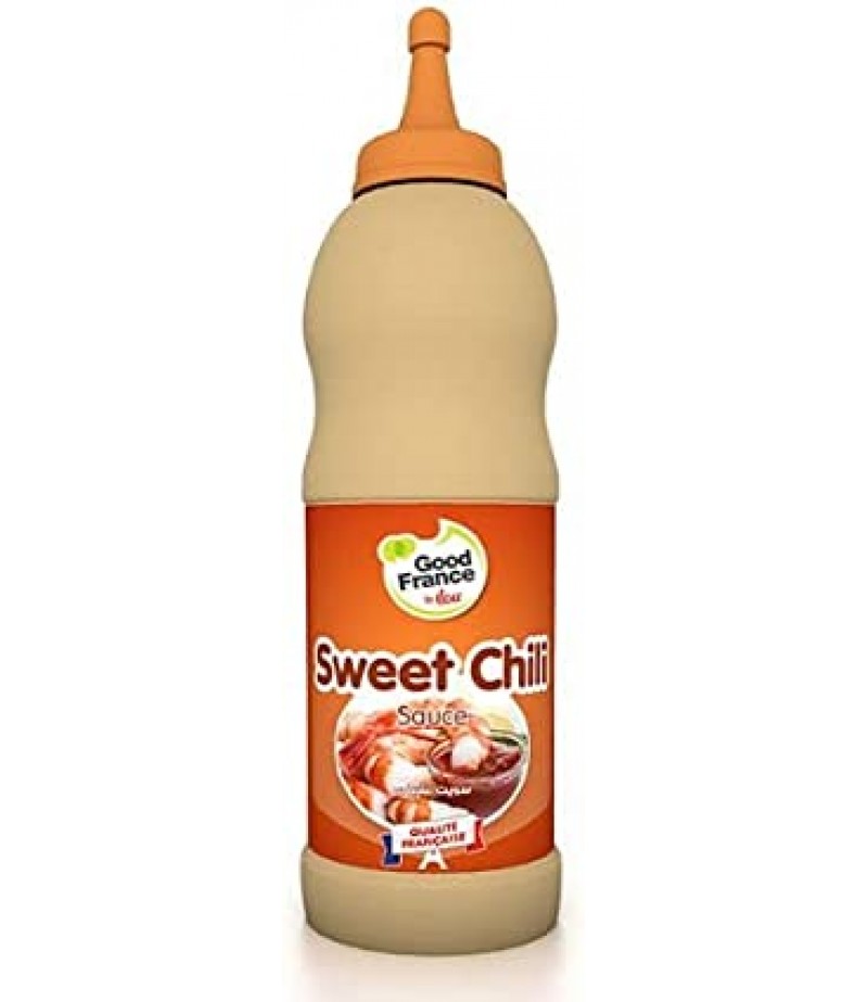 سويت شيلي 200 جرام