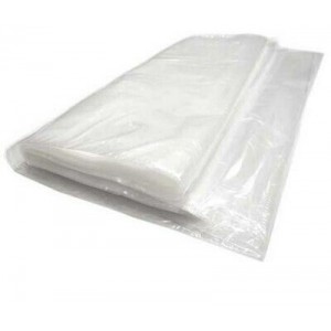 اكياس ثلاجة