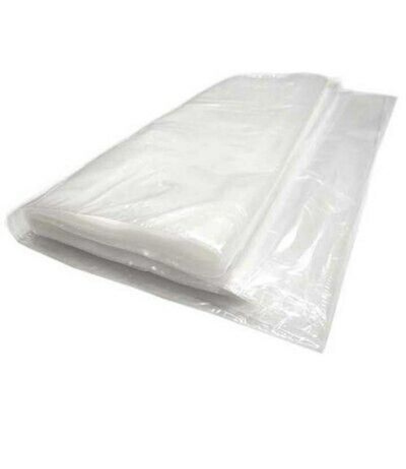 اكياس ثلاجة