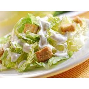 سيزر صوص 3كيلو