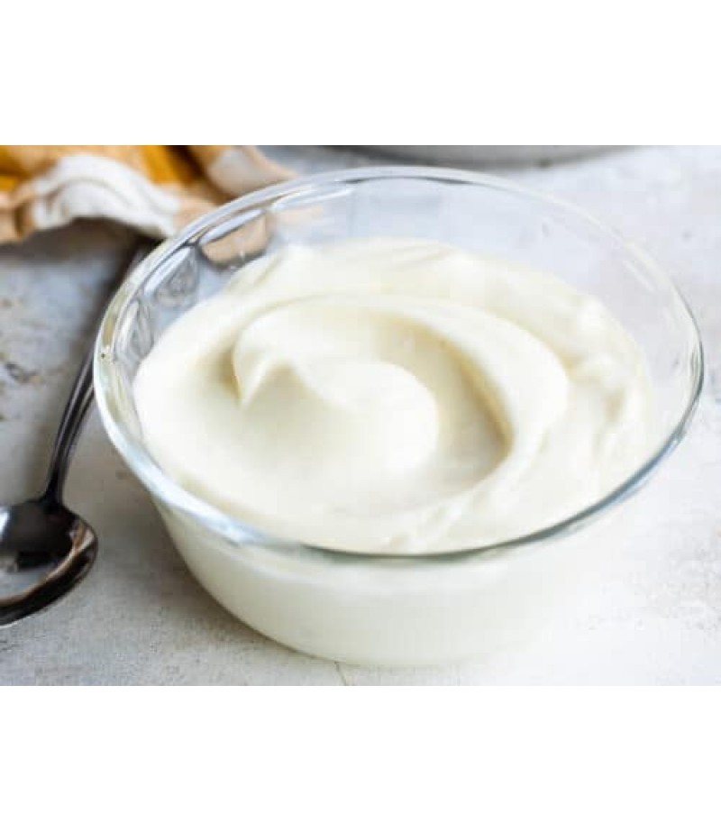 مايونيز كلاسيك 5 كيلو