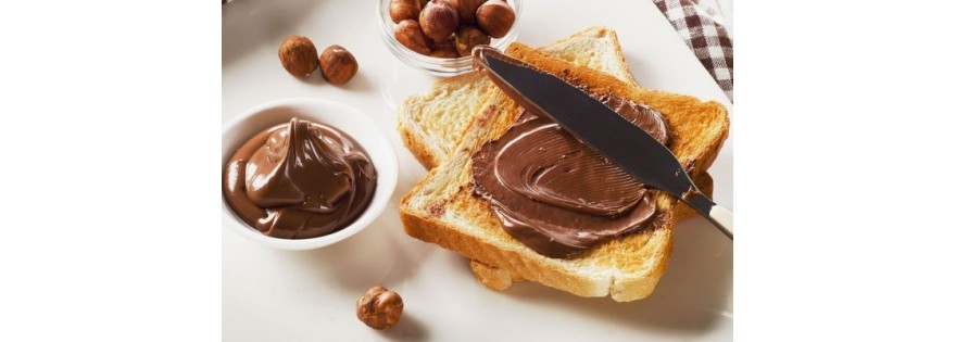 سبريد