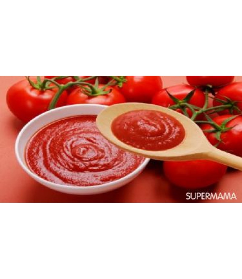 صلصة طماطم 360 جرام