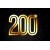200 جرام   40.00 
