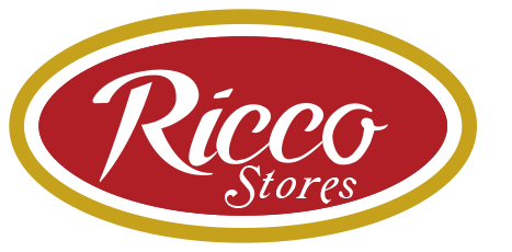 Ricco stores